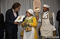 VBS_2622 - Investitura Maschere Carnevale di Nichelino 2024